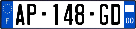 AP-148-GD