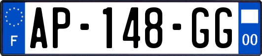 AP-148-GG