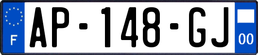AP-148-GJ