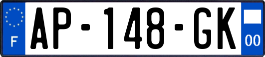 AP-148-GK