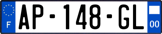 AP-148-GL
