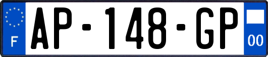 AP-148-GP