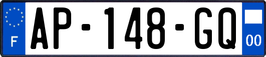 AP-148-GQ