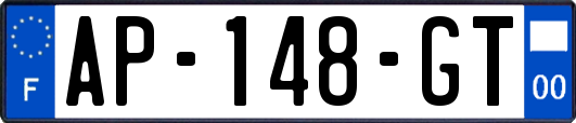 AP-148-GT