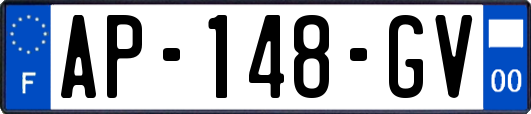 AP-148-GV