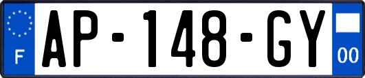 AP-148-GY