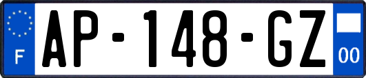 AP-148-GZ