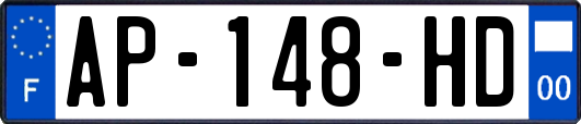 AP-148-HD