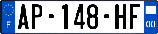 AP-148-HF