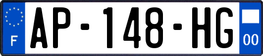 AP-148-HG