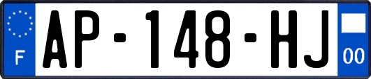 AP-148-HJ