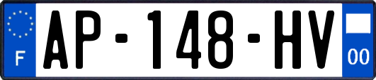 AP-148-HV