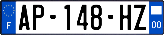 AP-148-HZ