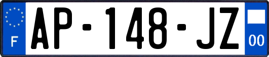 AP-148-JZ