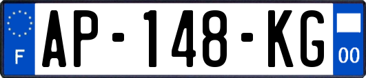 AP-148-KG
