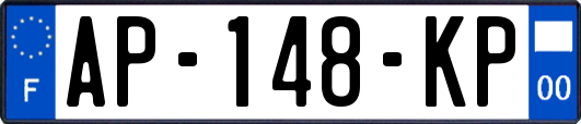 AP-148-KP