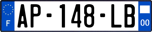 AP-148-LB