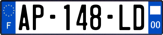 AP-148-LD