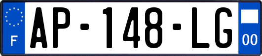 AP-148-LG