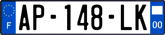 AP-148-LK
