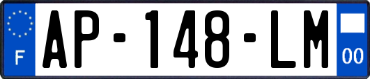 AP-148-LM