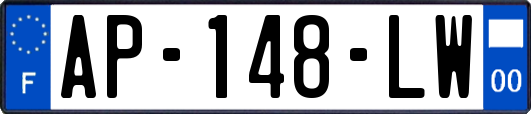 AP-148-LW