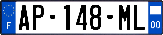 AP-148-ML