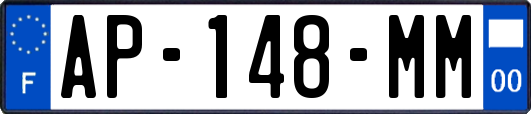 AP-148-MM