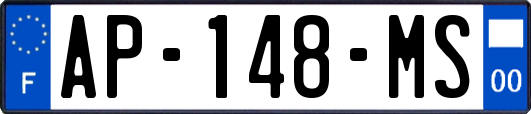 AP-148-MS