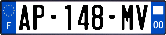 AP-148-MV