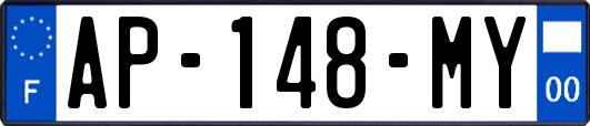 AP-148-MY