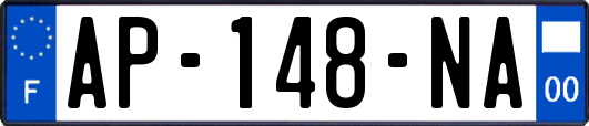 AP-148-NA