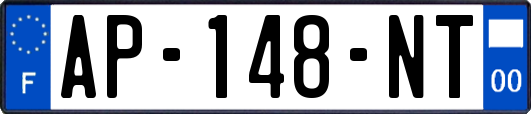 AP-148-NT