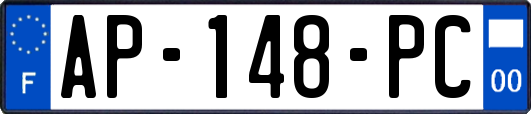 AP-148-PC