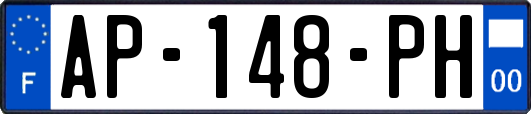 AP-148-PH
