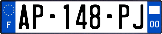 AP-148-PJ