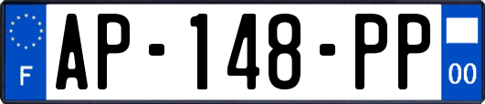 AP-148-PP