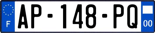 AP-148-PQ