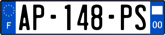 AP-148-PS