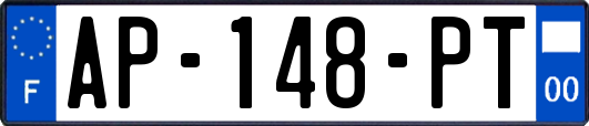 AP-148-PT