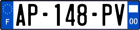 AP-148-PV