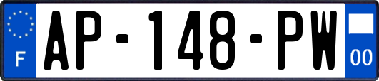 AP-148-PW