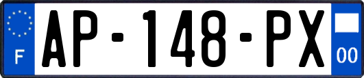 AP-148-PX