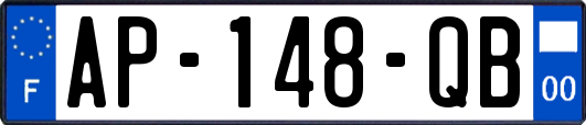 AP-148-QB
