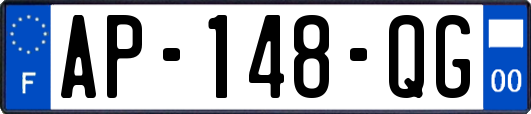 AP-148-QG