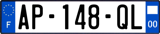 AP-148-QL