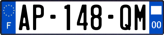 AP-148-QM