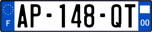 AP-148-QT