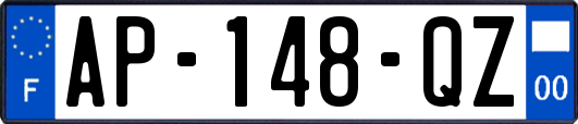 AP-148-QZ