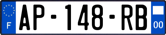 AP-148-RB